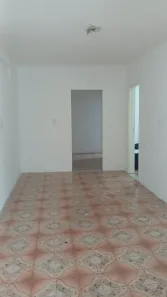 Casa com 2 Quartos à venda, 50m² no São Caetano, Salvador