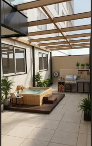 Apartamento com 3 Quartos à venda, 75m² no Cavaleiros, Macaé