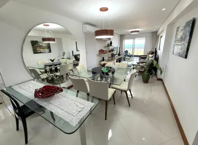 Apartamento com 2 Quartos à venda, 94m² no Jardim Armação, Salvador