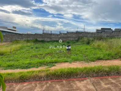 Lote/Terreno à venda, 250m² no Conjunto Habitacional Alexandre Urbanas, Londrina