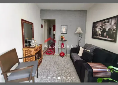 Casa com 3 Quartos à venda, 263m² no Jardim São José, Campinas