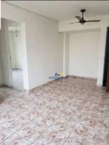 Apartamento com 2 Quartos à venda, 70m² no Brasilândia, São Gonçalo