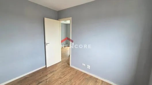 Apartamento com 2 Quartos à venda, 55m² no Baeta Neves, São Bernardo do Campo
