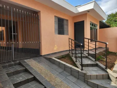 Casa com 3 Quartos à venda, 180m² no Centro, Osasco