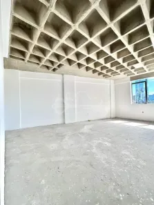 à venda, 47m² no Vale do Sereno, Nova Lima