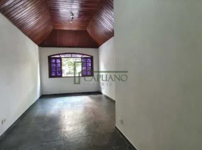 Casa com 3 Quartos para alugar, 100m² no Vila Pompéia, São Paulo
