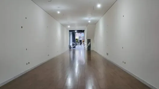 Ponto Comercial para alugar, 200m² no Vila Talarico, São Paulo