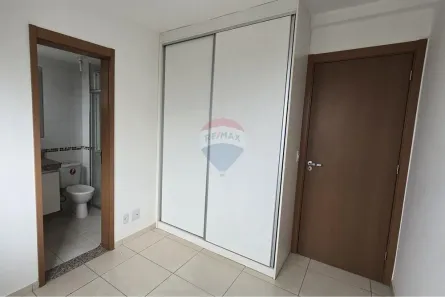 Apartamento com 3 Quartos à venda, 114m² no Ceilândia Norte, Brasília