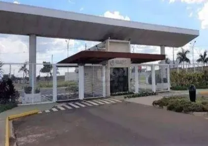 Lote/Terreno à venda, 432m² no Taquaral, Piracicaba