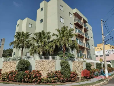 Apartamento com 3 Quartos à venda, 95m² no Nova Vinhedo, Vinhedo