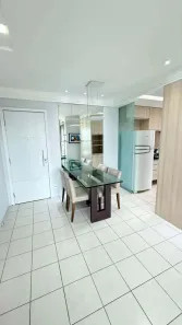 Apartamento com 2 Quartos para alugar, 60m² no Boa Viagem, Recife