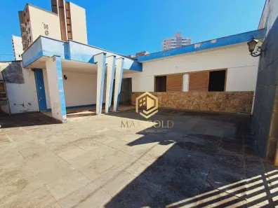 Casa com 3 Quartos para alugar, 120m² no Jardim das Nações, Taubaté