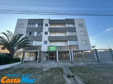 Apartamento com 1 Quarto à venda, 58m² no Tramandaí, Tramandaí