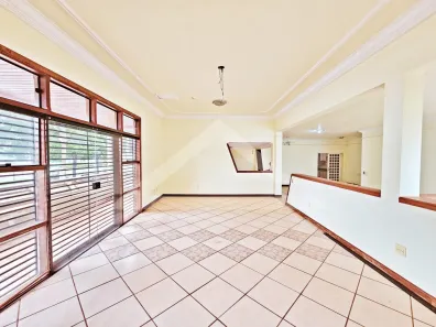 Casa com 3 Quartos à venda, 424m² no Jardim Canadá, Ribeirão Preto