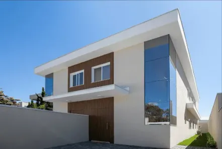 Casa com 3 Quartos à venda, 172m² no Vila Petrópolis, Atibaia