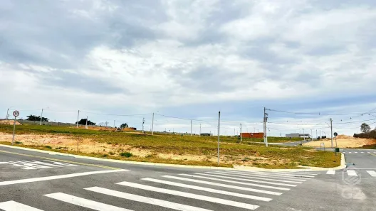 Lote/Terreno à venda, 308m² no Colinas de Indaiatuba, Indaiatuba