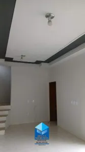 Casa com 3 Quartos à venda, 140m² no Jardim do Lago, Limeira
