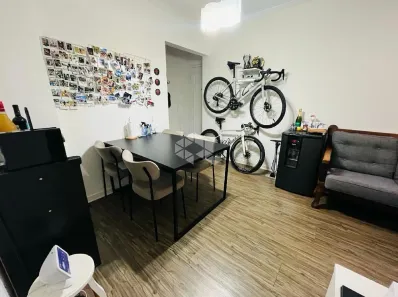 Apartamento com 3 Quartos à venda, 68m² no Vila Andrade, São Paulo