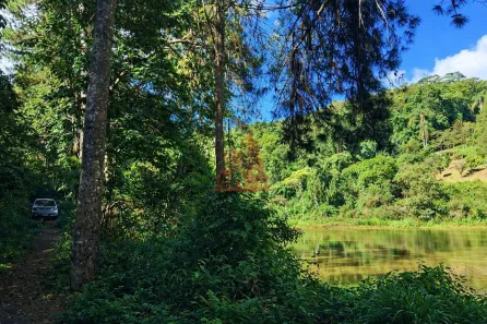 Lote/Terreno à venda, 5050m² no Sorocamirim (Canguera), São Roque