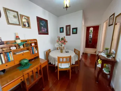 Apartamento com 2 Quartos à venda, 52m² no Vila Nova, Porto Alegre