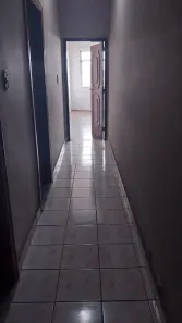 Apartamento com 2 Quartos à venda, 35m² no Centro, Nilópolis