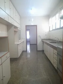 Apartamento com 4 Quartos para venda ou aluguel, 195m² no Santo Amaro, São Paulo