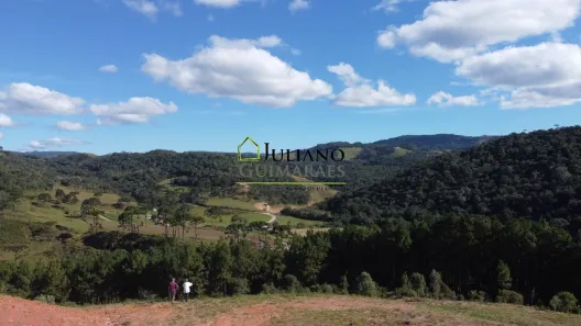 Lote/Terreno à venda, 13000m² no , Rancho Queimado