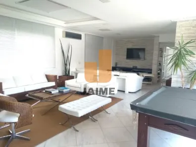 Apartamento com 2 Quartos à venda, 210m² no Higienópolis, São Paulo