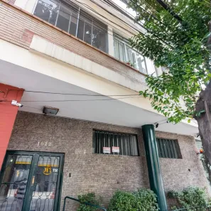 Apartamento com 3 Quartos à venda, 130m² no Campos Elíseos, São Paulo