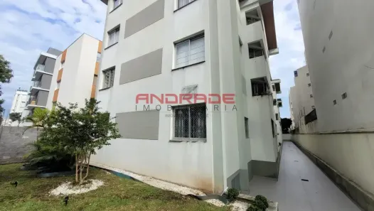 Apartamento com 3 Quartos para alugar, 65m² no Vila Izabel, Curitiba