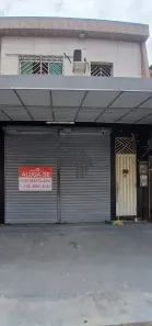 Ponto Comercial para alugar, 50m² no Pedreira, Belém