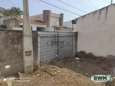 Lote/Terreno à venda, 576m² no Jardim Europa, Sorocaba