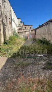 Lote/Terreno para alugar, 230m² no Centro, Campinas