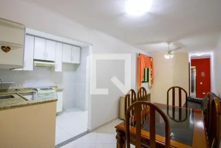 Apartamento com 2 Quartos à venda, 68m² no Vila Pires, Santo André