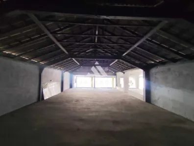 Ponto Comercial à venda, 527m² no Vila da Penha, Rio de Janeiro