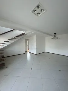 Cobertura com 3 Quartos à venda, 180m² no Parque Residencial Aquarius, São José dos Campos