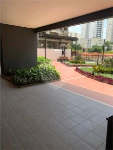 Apartamento com 2 Quartos à venda, 70m² no Vila Augusta, Guarulhos