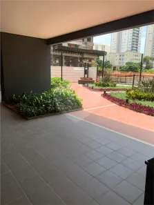 Apartamento com 2 Quartos à venda, 70m² no Vila Augusta, Guarulhos