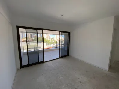 Apartamento com 3 Quartos à venda, 113m² no Caminho das Árvores, Salvador