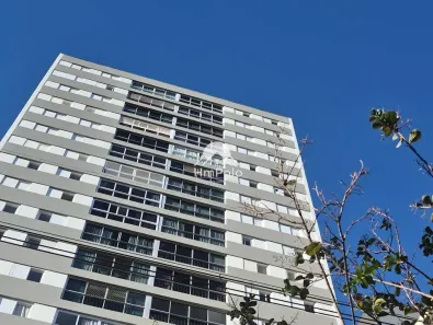 Apartamento com 4 Quartos à venda, 166m² no Cambuí, Campinas