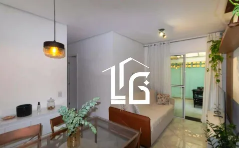 Apartamento com 2 Quartos à venda, 74m² no Vila Prudente, São Paulo