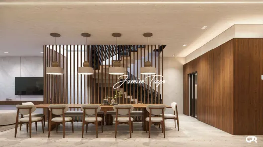 Casa com 3 Quartos à venda, 502m² no Jardim Guedala, São Paulo
