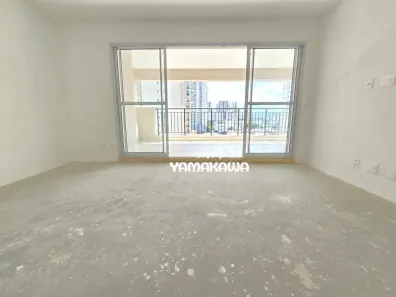 Apartamento com 2 Quartos à venda, 82m² no Brás, São Paulo