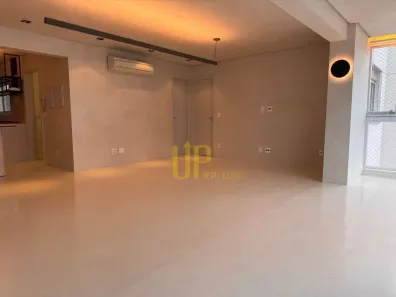 Apartamento com 3 Quartos à venda, 120m² no Vila Olímpia, São Paulo