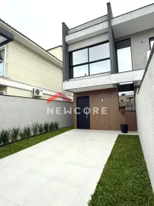 Casa com 3 Quartos à venda, 89m² no Ingleses do Rio Vermelho, Florianópolis