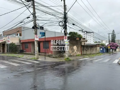 Casa com 3 Quartos à venda, 360m² no Glória, Contagem