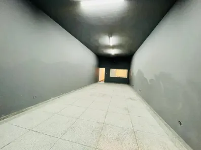 Galpão/Depósito/Armazém à venda, 271m² no Ipiranga, São Paulo