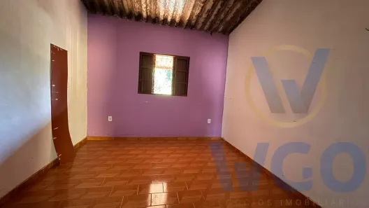 Casa com 3 Quartos à venda, 300m² no Nova Vila Jaiara, Anápolis