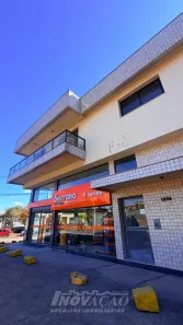Apartamento com 2 Quartos para alugar, 80m² no Desvio Rizzo, Caxias do Sul