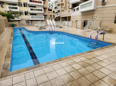 Apartamento com 2 Quartos à venda, 60m² no Vila Isabel, Rio de Janeiro